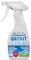 Pro-Kleen 750ml Pro-Kleen Tile Grout Cleaner Restorer Reviver for Kitchen and Bathroom