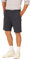 Amazon Essentials Men's Classic-Fit 9 Inch Chino Shorts, Dark Navy, 32W