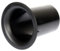Sound Way Tube Bassreflex Airport Ø du Tube 100 mm Lunghezza Tubo 150 mm