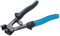OX Pro Tile Nippers 200MM / 8