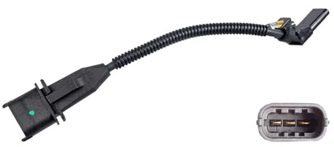 Blue Print ADG072118 Crankshaft Sensor, pack of one