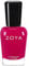 Zoya Polish Kristie 15ml