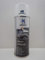 Normfest Silikonentferner Spray Entfetter Reiniger 400ml