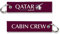 koolkrew Qatar Cabin Crew Schlüsselanhänger, Tier, Violett, Uni-Erwachsene, Reisebegeisterte, junge Erwachsene, Violett, violett