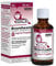 BROMHEXIN Hermes Arzneimittel 8 mg/ml Tropfen 30 ml