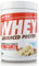 Per4m Protein Whey Powder | 30 Servings of High Protein Shake with Amino Acids | for Optimal Nutrition When Training | Low Sugar Gym Supplements (White Chocolate Hazelnut, 900g)