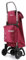 Carro Rolser I-MAX Thermo Zen 4 Ruedas 2 Giratorias Plegable - Bassi
