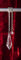 Pendel Eiskristall PE-120