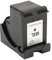 Ersatz-Tintenpatrone Druckerpatrone für HP DeskJet 2600 2620 2621 2622 2623 2624 2625 2628, AMP 100 120 125 130 ENVY 5010 5012 5014 5020 5030 5032 5034 5052 5055 5058(65XL Negro)