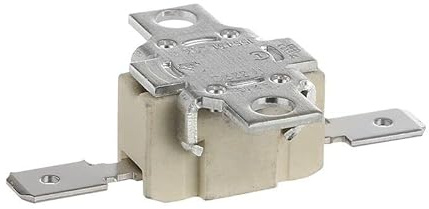 Thermostat Cut Out Fuse To Fit Hoover Tumble Dryer