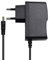 WICAREYO 10V 1A Netzteil AC Wand Ladegerät Netzkabel für Megadrive 2 Konsole