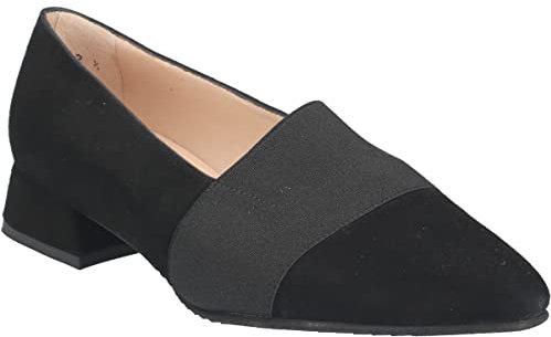 Peter Kaiser LAGOS-NOS-24 Klassische Slipper für Damen