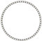 MIXCUT - 60-Bit-LED-Ring, LED-Scheinwerferplatte in voller Farbe, RGB-Lampenmodul mit SK6812-Chip, individuell schwenkbar mit Treibern, MIXCUTweta2vbko5