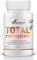 Soria Natural Total Complex - Combinación de Vitaminas y Minerales - Multivitamínico que Contribuye al Bienestar General del Adulto – Ayuda a Disminuir el Cansancio y Fatiga - 30 comprimidos de 1250mg