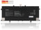 LUSONBAY Batería para portátil C41N1904 Compatible con ASUS ZenBook UM425IA UX425EA UX425IA UX425JA UX425UA UX325EA UX325JA UX325SA UX325UA UM325SA BX325JA UX363EA UX363JA UX363JA UX325UA UM325SA