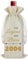 21st Birthday Gifts for Women Men Wine Bag 21st Birthday Decoration for Him Her 21 Year Old Birthday Wine Bottle Bag Gifts for Friends Daughter Son Sister Brother Boyfriend Girlfriend