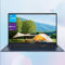 ASUS Ordinateur portable Vivobook 17 professionnel, écran FHD de 17,3, processeur Core i3-1215U de 12e génération, 36 Go de RAM, SSD de 2 To, clavier rétroéclairé, HDMI, webcam, Wi-Fi, Windows 11