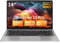 MOREPC Laptop 14,Notebook Portatile Leggero, Celeron N4120, 8GB RAM DDR4,Windows 11 Pro,Include una Pellicola Protettiva per Tastiera in Layout Italiano, Ideale per Studio e Lavoro(8GB+128G SSD)