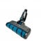 FMCUVBFR Cabezal De Cepillo For Suelo De 29,6 V For Aspiradora Inalámbrica, Compatible con Cecotec, Compatible con Conga, Compatible con Rockstar, 900 Ultimate/1600/1700 X-Treme(Conga Rockstar 900)