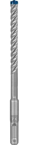 Bosch EXPERT SDS plus-7X Hammerbohrer 9 x 100 x 165mm für Bohrhämmer