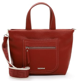 Emily & Noah Shopper E&N Heidi 65364 Damen Handtaschen Uni