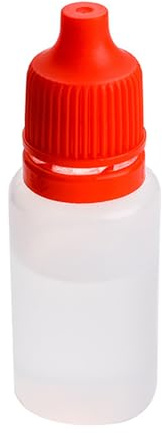 Guard Oil - Anti Rust Lubricating Formula | Protection Oil with Shield | Maintenance Liquid for Edge Care, Metal for Kitchen, Workshop, Storage Use