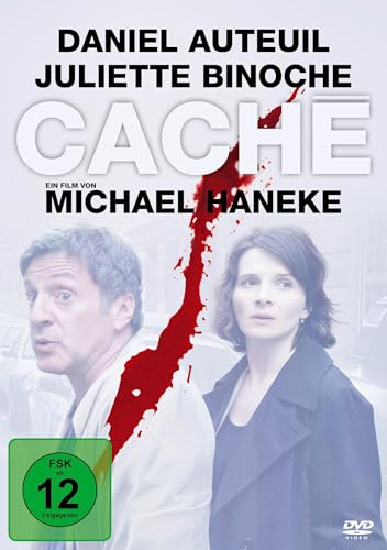 Filmjuwelen 6425705
