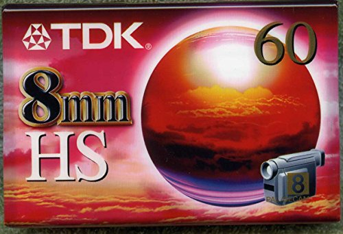 TDK