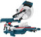 Bosch GCM 8 S - Seghe circolari