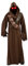 Rubie's 889311 - Jawa Kostüme, Größe M/L Halloween
