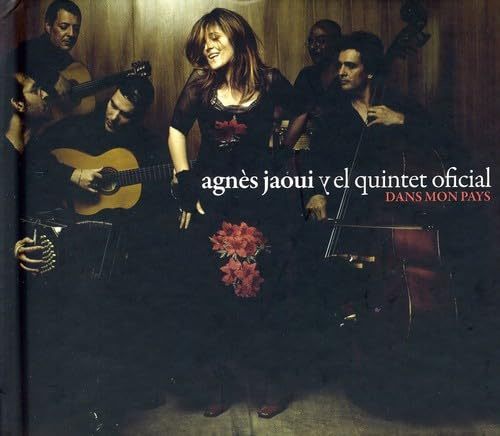 Tot Ou Tard (Galileo Music Communication)