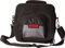 Gator Cases Padded Utility Bag für Kabel, Gitarrenpedale und vieles mehr 11 X 10 X 3.75 (G-MULTIFX-1110)