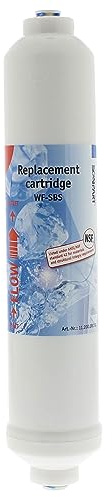 ScanPart Wasserfilter für Samsung WSF-100