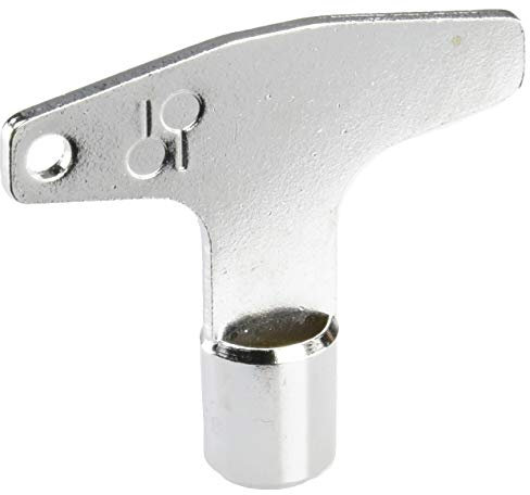 Sonor DK-5072 Drum Key Kurz