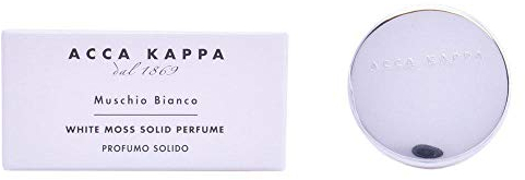 Acca Kappa Eau de Parfum, einfarbig, 10 ml