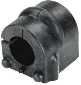 MEYLE Lagerung, Stabilisator 6140350030 Vorderachse rechts | Kompatibel mit: OPEL SIGNUM CC, VECTRA C, VECTRA C Caravan, VECTRA C CC