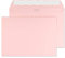 Blake Creative Colour 45301 Farbige Briefumschläge Haftklebung Baby Rosa C5 162 x 229 mm 120 g/m² | 25 Stück