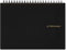 Maruman 1 Hardcover Executive Notebook (N182A)