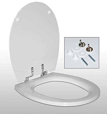 Thetford 36504 Assise et Compagnie WH