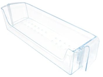 Beko 4825030200 Fridge Accessory Shelves/Refrigeration Bottle Holder Rack/Door Shelf