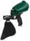 PARKSIDE Druckluft Sandstrahlpistole PDSP 1000 B2