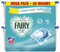 Fairy Waschmittelkapseln