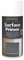 Rust-Oleum 150ml Surface Primer Spray Paint - White