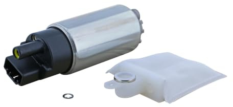 ACKOJA A53-09-0004 Kraftstoffpumpe