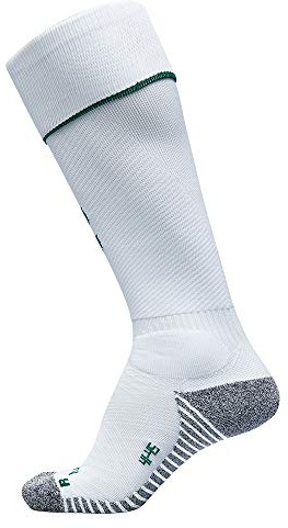 hummel Fußball Socken Pro Football Erwachsene