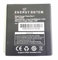 Todobarato24h Bateria Energy Sistem Neo 2, 2000 Mah Mod. 423590 Phone