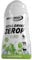 Best Body Nutrition Vital Drink ZEROP - Waldmeister, Original Getränkekonzentrat - Sirup - zuckerfrei, 1:80 ergibt 19 Portionen Fertiggetränk, 48 ml (1er Pack)