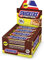 Snickers Haute Protéinée Barre (12 X 55g) -Snack avec Caramel, Peanuts et Lait Chocolat - Contient 20g Protéinée