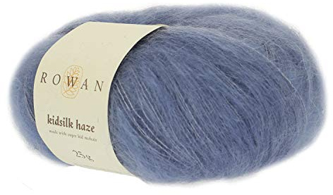 Rowan Kidsilk Haze, Depth (691), 25g