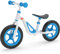 Chillafish Kinder Charlie Blue, Blau, 10 inch